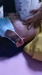 Audrey雪儿 白袜深喉