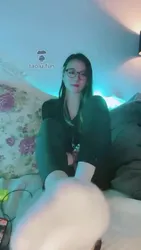 第一视角 白袜 裸足