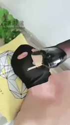 跑骚狗第三春之踩狗