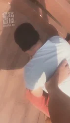 红树林调狗_暴口出血