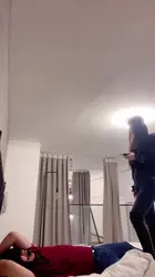 仙女殿下 工具狗被虐残了
