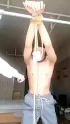 调教我亲爱的弟弟