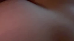 母狗前女友给我毒龙