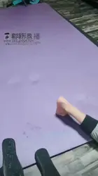 鞋垫清理 喝刷鞋水