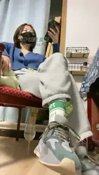 剧情 红绿灯 情人节前夕被绿