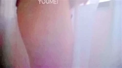 热辣风韵 冰冰