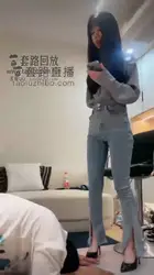 樱桃大大 双主虐狗 暴力调教