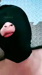 高清 舔脚耳光