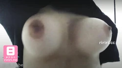 SWAG 巨乳萌妹淫荡样浪骚表情女上位把肉棒摇到射出来 Ellababe