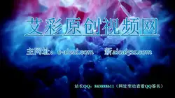 勒脖子 极限窒息