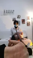 超暴力刑奴专场耳光踢裆鞭打木乃伊深喉食物混合圣水