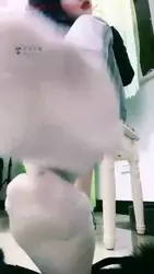 汗脚 臭袜 第一视角 羞辱