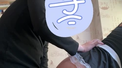 175舞蹈老师女友窗边后入