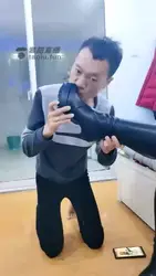 和阿姨不可告人的秘密