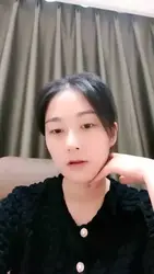 出差商务套房调教男秘书