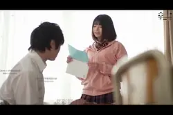 日本 中文字幕 可爱太妹统治老师同学清洁工