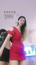 直播踩踏女奴