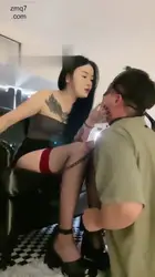 安晴 强制圣水