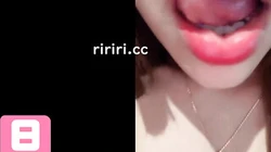 SWAG sexy dance Mimisocute