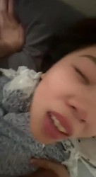 内射嫂子屁眼好不好？？