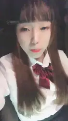 深夜开发素人狗