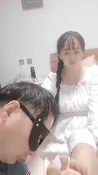 夜太美系列之夜奴