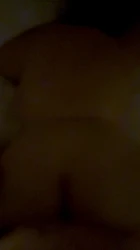 成都寻女 有兴趣一起交流
