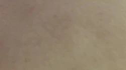 求个验证码
