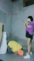 调教WC奴 46岁的老狗