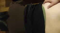 包间巨乳肥臀做