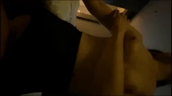御用的性奴 准备开发多p
