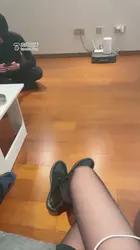 回归上课
