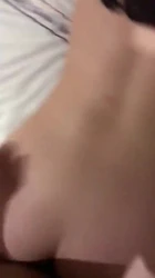 打桩白皙学妹筒介有高清全集
