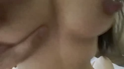 骚母狗有点上头了（苏州，上海）