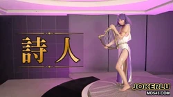 JSBY-0049雙頭龍互幹到高潮