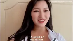 网红沈-樵 美团外卖