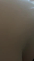大姐老公刚走就来伺候我