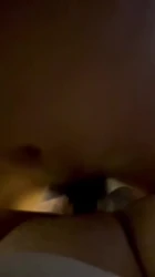 福建找绿帽夫妻
