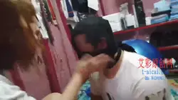 调教在外面乱撒野的M