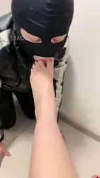 欣悦 白衣裙s调男骚M 玩的可开心啦