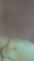 吉林市丰满区的小骚货