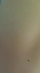 后入粉丝母狗