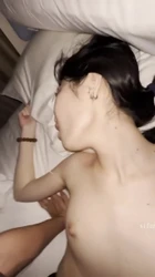 爽干黑丝腋毛母猪
