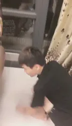 剧情2 学姐深夜调教贱学弟