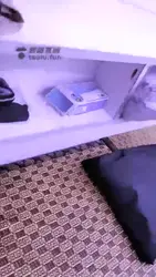 高清 吃脚脚
