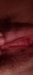 巴中美女姐姐