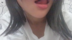 女大发烧第五弹