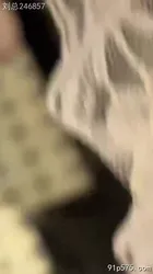 白丝小狗全身镜前狠狠后入了