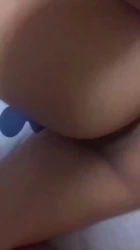 操轻熟女喷水