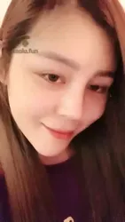 舔脚遛狗
